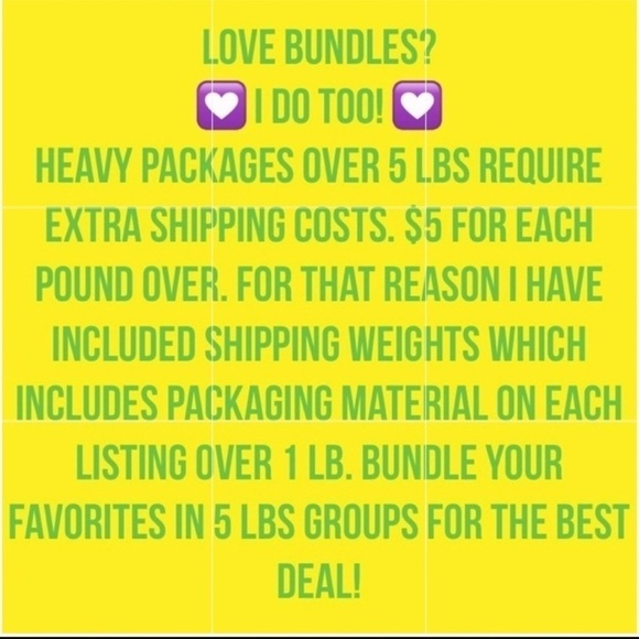 Collectors Choice • New in Box Porcelain Doll - Picture 7 of 7